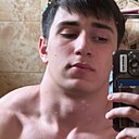 Жамбулат, 45 лет