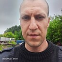 Артем, 35 лет