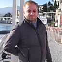 Евгений, 40 лет