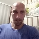 Дима, 40 лет
