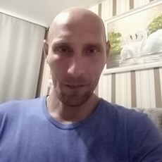 Фотография мужчины Дима, 40 лет из г. Полоцк