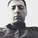 Добрый, 34 года