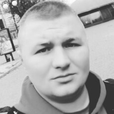 Фотография мужчины Василий, 29 лет из г. Мариуполь