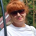 Наталия, 54 года