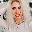 Яна, 38 лет
