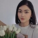Алина, 27 лет