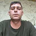 Артем, 33 года