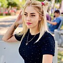 Викуля, 34 года