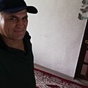 Ерлан, 46 лет