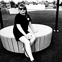 Ирина, 49 лет
