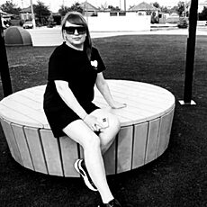 Фотография девушки Ирина, 49 лет из г. Лабинск
