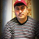 Борис, 39 лет