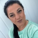 Марина, 42 года