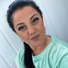 Фотография девушки Марина, 42 года из г. Златоуст