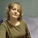 Алена, 48 лет