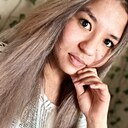 Diana, 27 лет