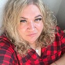 Лена, 33 года