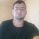 Алли, 27 лет