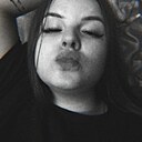 Аня, 23 года