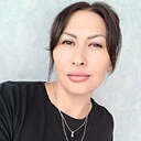 Александра, 38 лет
