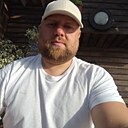 Александр, 42 года