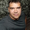 Олег, 40 лет