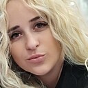 Оля, 30 лет