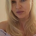 Светлана, 46 лет
