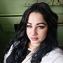 Татьяна, 36 лет