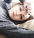 Екатерина, 38 лет