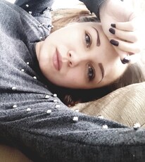 Фотография девушки Екатерина, 38 лет из г. Абакан