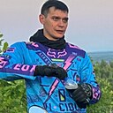 Роман, 30 лет