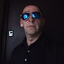Vv, 58 лет