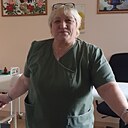 Людмила, 60 лет