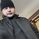 Дмитрий, 22 года