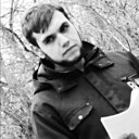 Егор, 26 лет
