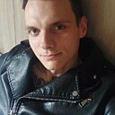 Влад, 33 года