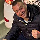 Толик, 41 год