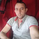Эдик, 41 год