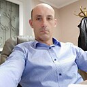 Владимир, 48 лет