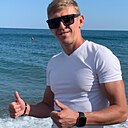 Серега, 34 года