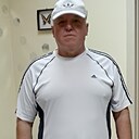 Сергей, 49 лет