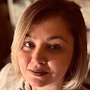 Ева, 55 лет