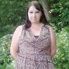 Фотография девушки Просто Милашка, 39 лет из г. Витебск