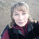 Витта, 51 год