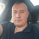 Андрей, 29 лет
