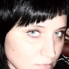 Фотография девушки Рита, 44 года из г. Ачинск