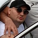Браво, 36 лет