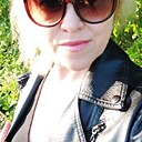 Елена, 51 год