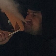 Фотография мужчины Фарход, 33 года из г. Подольск